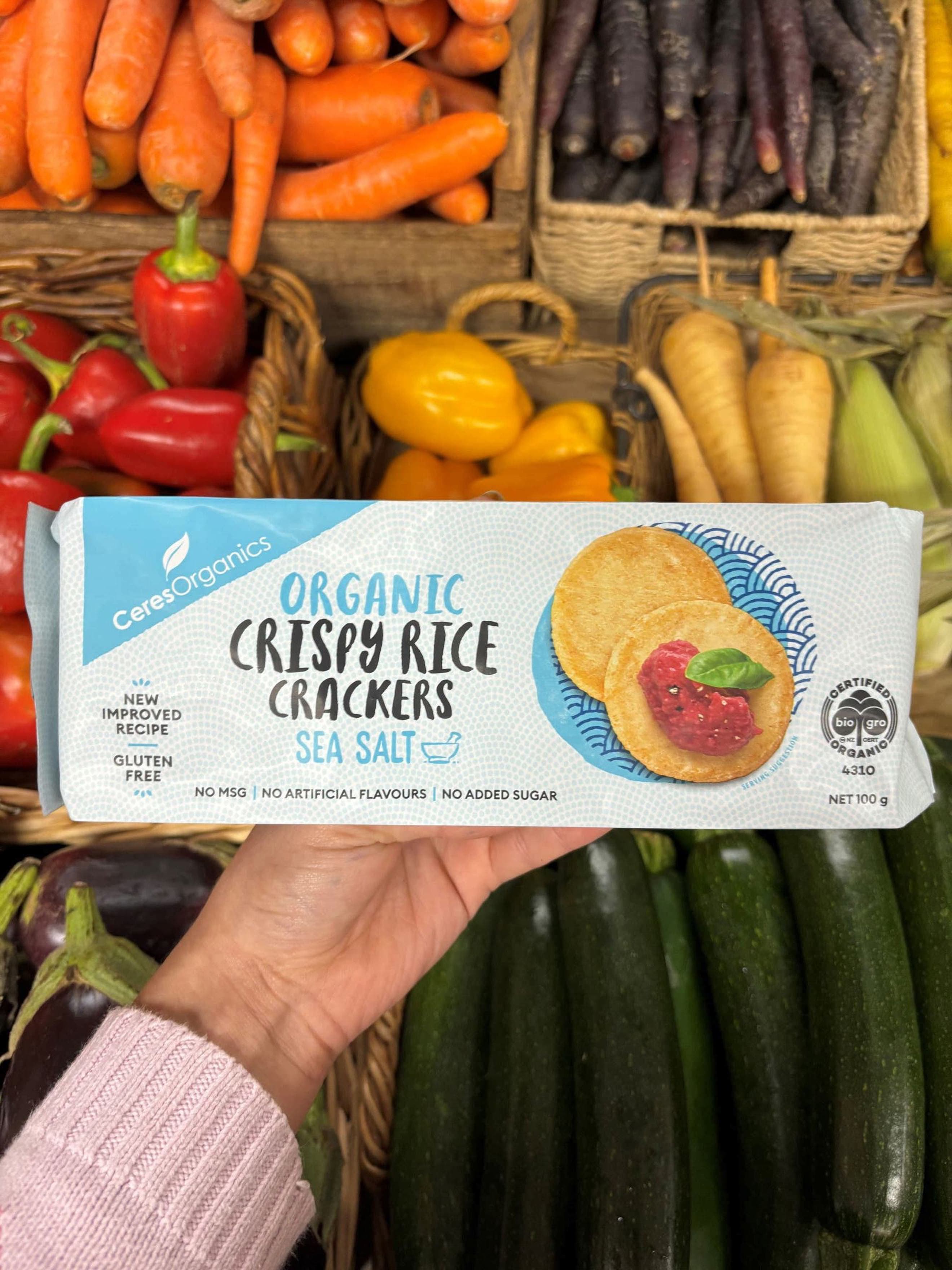 Image of the product