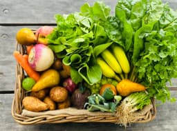 Image of Large Mixed Box