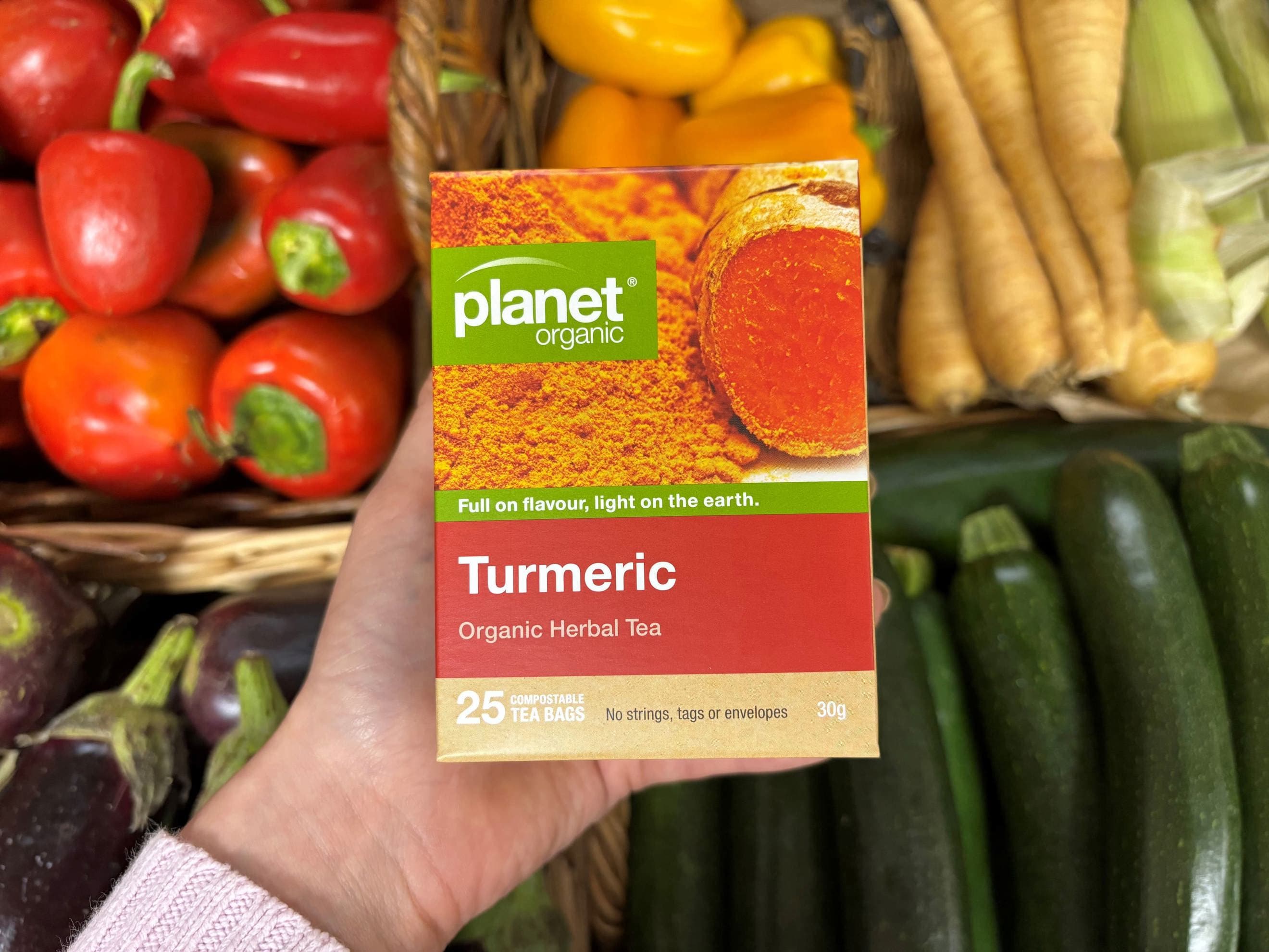 Image of the product