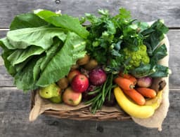 Image of Medium Mixed Box