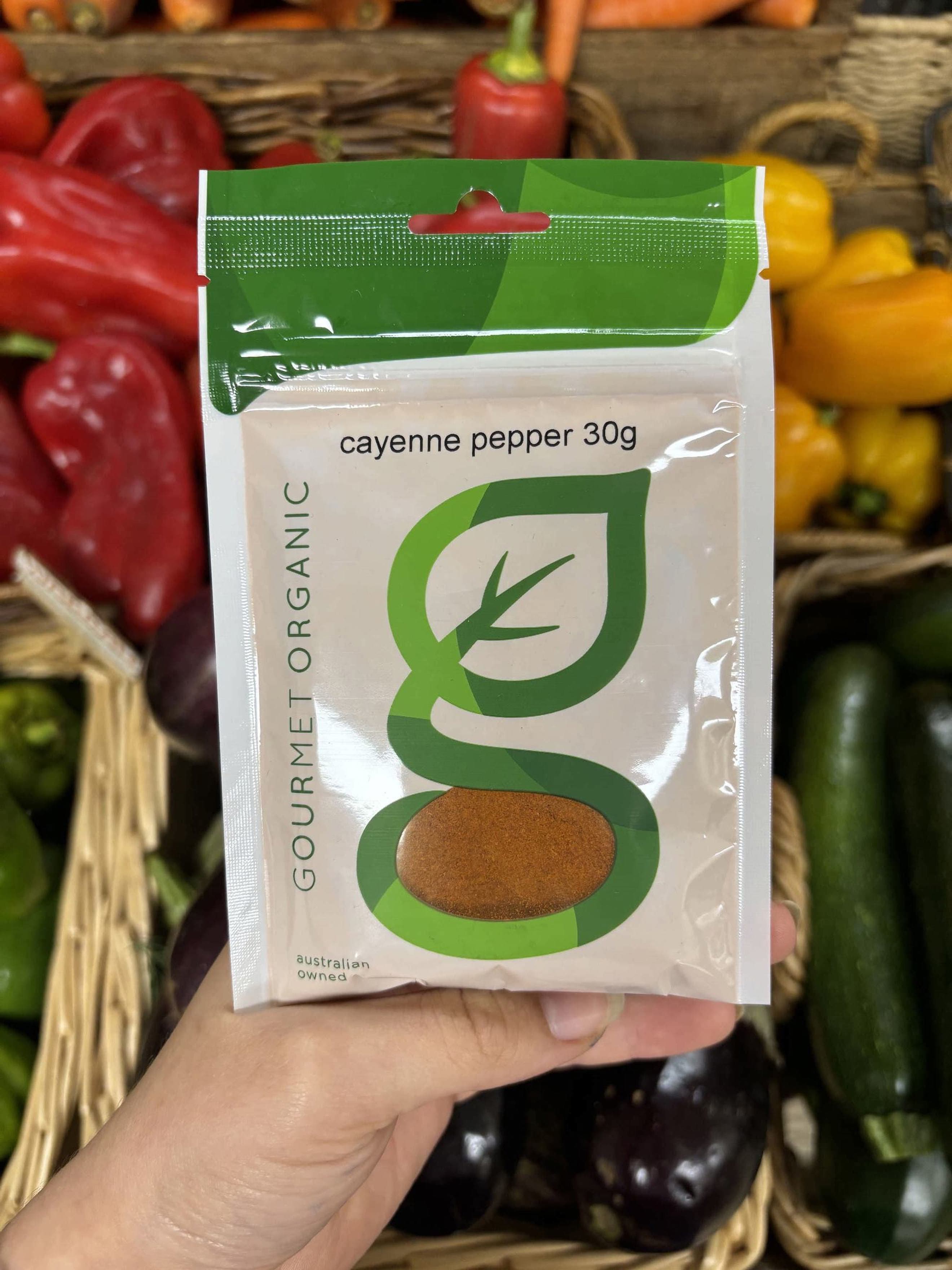 Image of the product